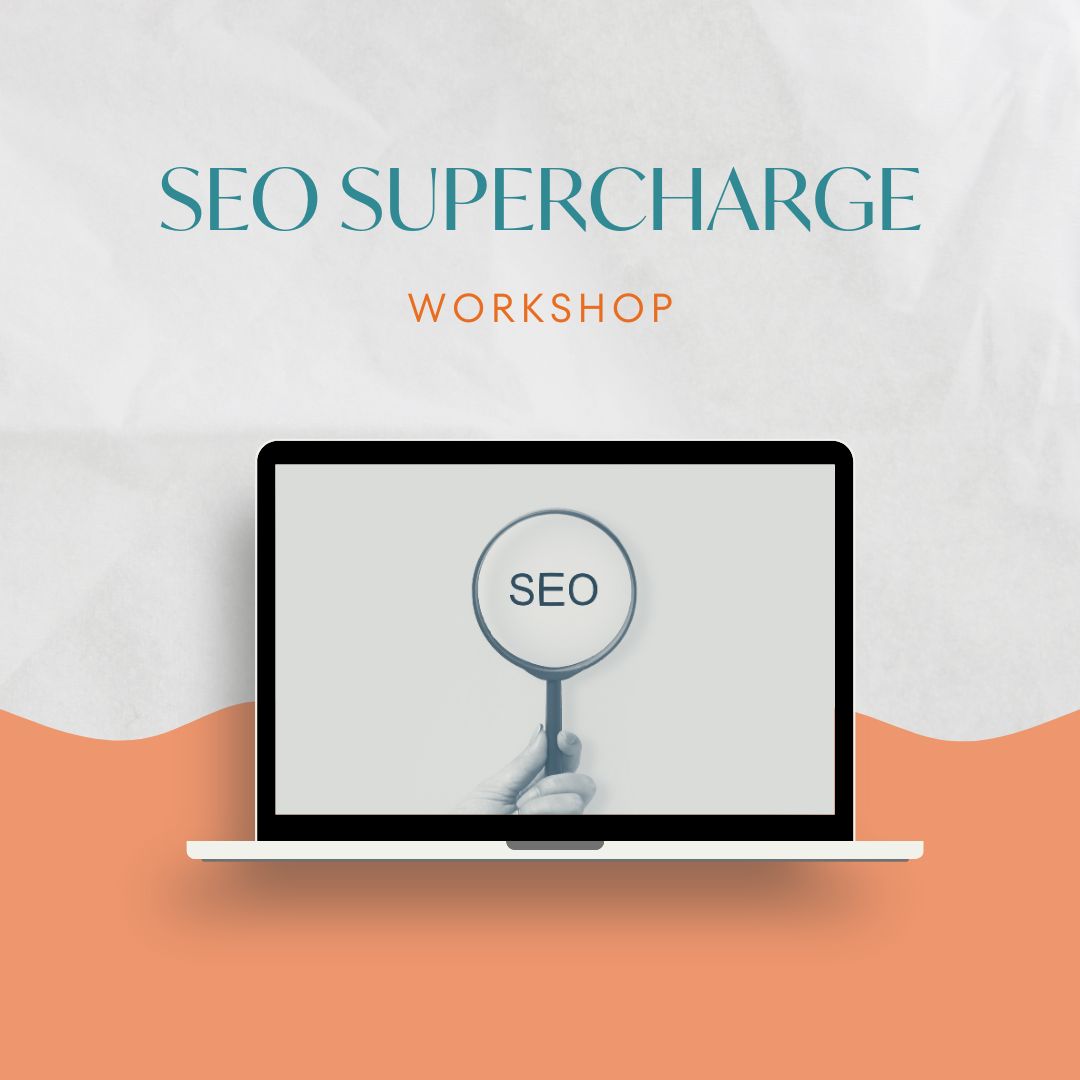 SEO Supercharge: Unleashing the Power of Organic Traffic for Your Ecommerce-Product Powerhouse™ - Get help with your Shopify store - Shopify Web Designer
